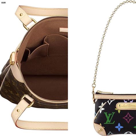 louis vuitton kathmandu|louis vuitton online shopping.